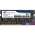 Оперативная память Team Elite 8GB DDR3 SODIMM PC3-12800 TED38G1600C11-S01