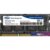 Оперативная память Team Elite 8GB DDR3 SODIMM PC3-12800 TED38G1600C11-S01