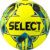 Футбольный мяч, Select Team Basic V23/ 0865560552