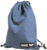 Мешок для обуви, ARENA Team Swimbag 45 / 002429 703