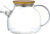 Заварочный чайник, Makkua Teapot Hygge TH1000
