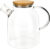 Заварочный чайник, Makkua Teapot Hygge TH1600