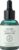 Эссенция для лица, Miniso Tea Tree 6341