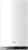 Газовый котел, Haier TechLine 2.24 Ti / GE0Q68E08RU