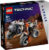 Конструктор, Lego Technic Поверхностный космический погрузчик / 42178