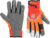 Перчатки защитные, Husqvarna Technical Light 599 65 11-10