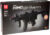 Конструктор электромеханический, Mould King Technic Пистолет-пулемет HK MP5 MLI / 14001