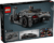 Конструктор, Lego Technic Суперкар Koenigsegg Jesko Absolut Grey 42173