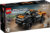 Конструктор инерционный, Lego Technic Электровнедорожник McLaren Extreme E-Race / 42166