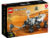 Конструктор, Lego Technic Марсоход NASA Perseverance 42158