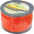 Леска для триммера, Sato Techno 3LB 2.4мм x 238м