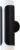 Бра, Ambrella Techno Spot TN51617/2 BK/WH