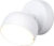 Бра, Ambrella Techno Spot TN71007 WH