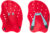 Лопатки для плавания, Speedo Tech Paddle AU / D699