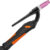 Горелка сварочная, Сварог TECH TS 17F (M12x1) 4м / IOI6906