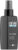 Лосьон для волос, Nirvel Tec Lotion для укрепления и стимулирования роста волос