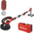 Шлифовальная машина для стен, Einhell TE-DW 18/225 Li Solo