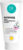 Флюид для лица, BelKosmex Teen Clean для проблемной кожи