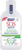 Ополаскиватель для полости рта, S.O.S Denti Teeth and Gums Protection With Antibacterial