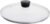 Крышка стеклянная, Tefal 4090124