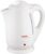 Электрочайник, Tefal BF925132