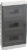 Бокс пластиковый, IEK Tekfor TF5-KP12-V-36-41-K01-K03