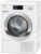 Сушильная машина, Miele TEL 785 WP EcoSpeed9kg ChromeEdition / 12EL7852RU