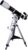 Телескоп, Sky-Watcher BK 1201EQ3-2 / 68569