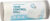 Ортопедическая подушка, Askona Temp Control Roll S