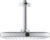 Верхний душ, GROHE Tempesta 250 Cube 26683000