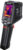 Тепловизор строительный, ADA Instruments TemPro Vision 256 Professional / А00686