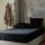 Простыня, Sima-Land Home Tencel 160×235 / 10285376
