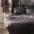 Пододеяльник, Sima-Land Home Tencel 180×220 / 10285287