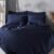 Пододеяльник, Sima-Land Home Tencel 180×220 / 10285359