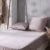 Простыня, Sima-Land Home Tencel 235×260 / 10285263