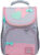 Школьный рюкзак, GoPack Tenderness 22-5001-4-S Go