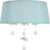 Бра, Indigo Light Tenerezza V000511