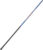 Удилище, Namazu Tensai Pole NT-640P