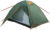 Палатка, Totem Tepee 2 V2 / TTT-020