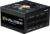 Блок питания для компьютера, Zalman TeraMax II 1000W ZM1000-TMX2