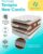 Матрас, Askona Terapia Cardio 80×186