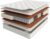 Матрас, Askona Terapia Cardio 90×200
