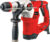 Перфоратор, Einhell TE-RH 32 E Kit