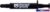 Термопаста Thermal Grizzly Kryonaut TG-K-015-R-RU (5.5 г)