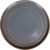 Тарелка столовая обеденная, Corone Terra 10985 / фк1505