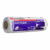 Минеральная вата, Технониколь Terra 35 QN 4500-1200-100