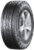 Летняя шина, Gislaved TerraControl ATR 225/75R16 108H