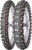 Мотошина передняя, Mitas Terra Force-MX MH 60/100R14 29M TT NHS