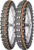 Мотошина передняя, Mitas Terra Force-MX SM 60/100R12 36J TT NHS