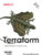 Книга, Питер Terraform: инфраструктура на уровне кода / 9786010836426